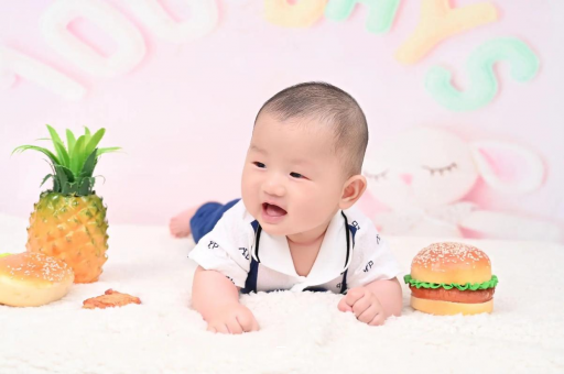 灵宝孕妇痤疮怎么治疗