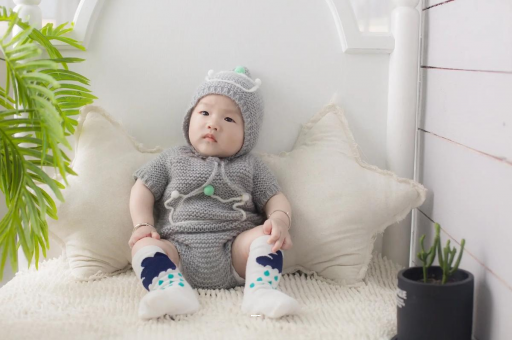 灵宝孕妇铁补多了会怎样 灵宝孕妇铁补多了会怎样