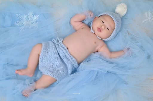 灵宝孕妇肚皮痒怎么缓解 灵宝孕妇肚皮痒怎么缓解