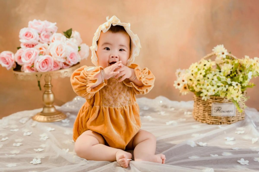 灵宝孕妇要注意哪些事项