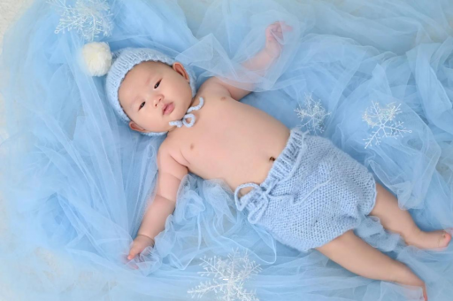 灵宝宝宝大便蛋花 灵宝宝宝大便蛋花