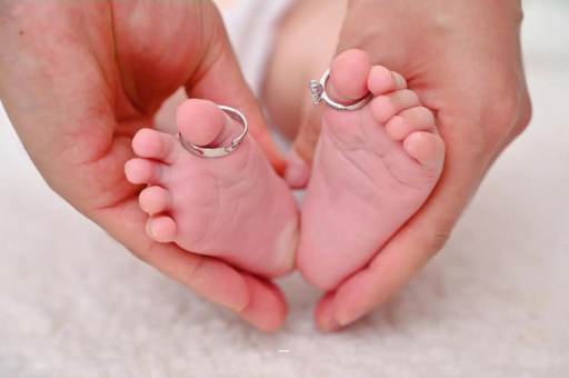 灵宝孕妇怎样预防妊娠纹