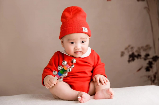 灵宝满月宝宝打什么疫苗 灵宝满月宝宝打什么疫苗