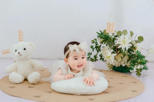 灵宝宝宝发烧能喝牛奶吗 灵宝宝宝发烧能喝牛奶吗