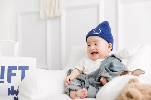 灵宝孕妇甘油三酯偏高