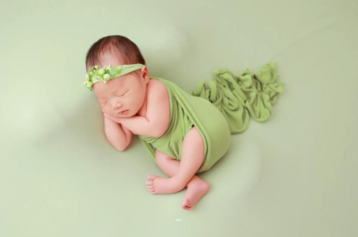 灵宝孕妇为什么要别别针 灵宝孕妇为什么要别别针