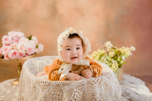 灵宝9个月宝宝发育标准 灵宝9个月宝宝发育标准